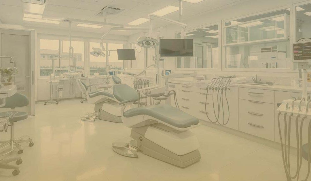 Clínica trasplante capilar Madrid