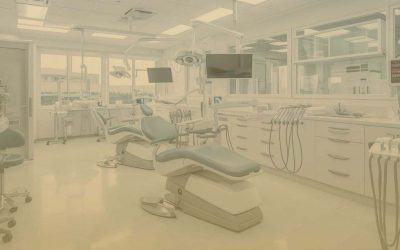 Clínica trasplante capilar Madrid