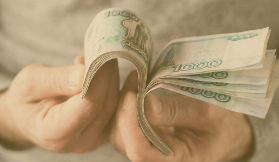 ¿Cuánto cuesta la cirugía capilar?