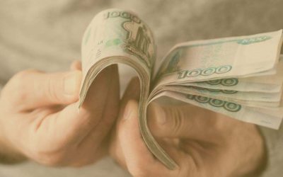 ¿Cuánto cuesta la cirugía capilar?